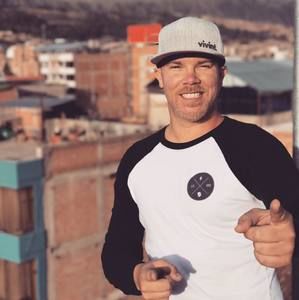 Meet your Posher, Gordon